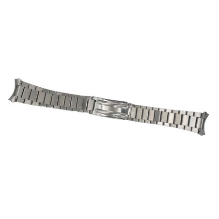 bracelet acier omega speedmaster|omega speedmaster adjustable bracelet.